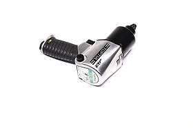 Пневмогайковерт 1/2" 813N/m 8000об/хв 2,6 кг KAAA1640 (TOPTUL) KAAA1640 UA59