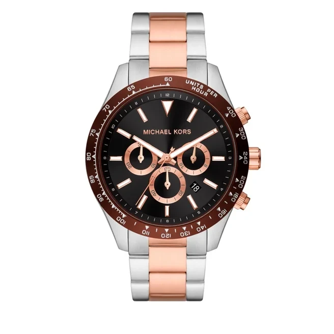 Годинник Michael Kors MK8913