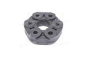 МУФТА КАРДАНУ HYUNDAI TUCSON 2004-2010 (вир-во FEBEST) HYDS-001 UA59