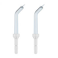 Насадки для ирригатора - ProZone Nozzle Periodontal FC1-Type 2шт