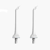 Насадки для ирригатора - ProZone Nozzle Periodontal FC2-Type (2шт)