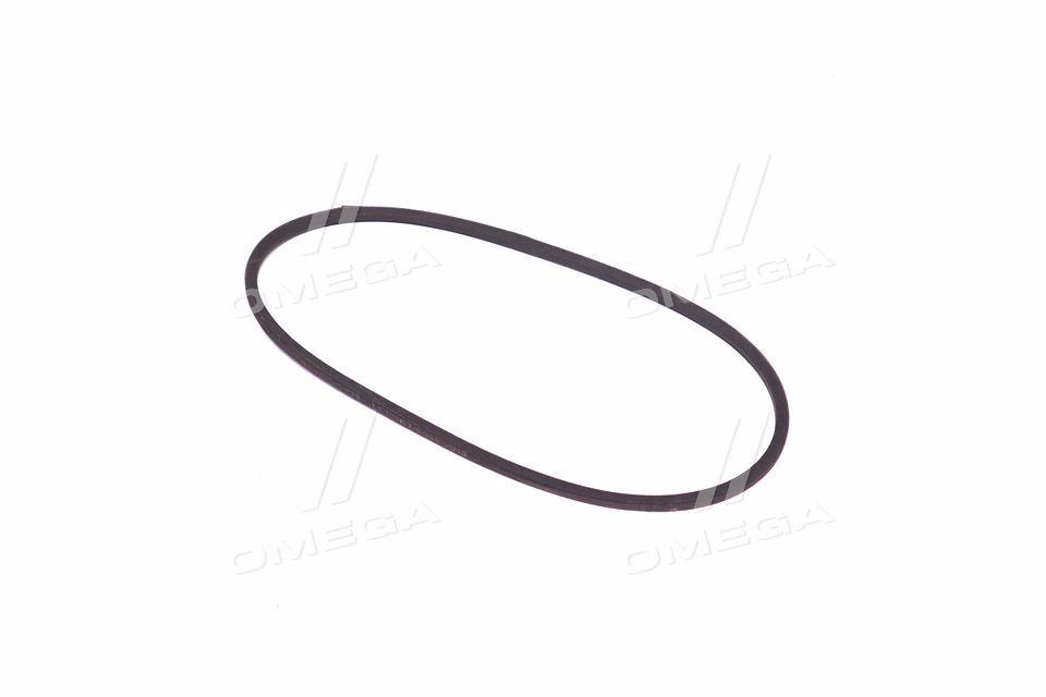 Реминь 8,5 х8х933 Firstbelt МЕМЗ-966 ЗАЗ-966, Т-4А, ДТ-75М (вир-во ЯРТ) 8,5х8х933 UA59