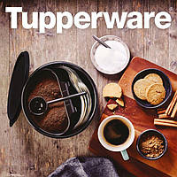 Набор для хранения кофе 3,7 л Tupperware Тапервер