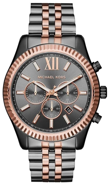 Годинник Michael Kors MK8561
