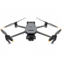 Квадрокоптер DJI Mavic 3T (CP.EN.00000415.01)