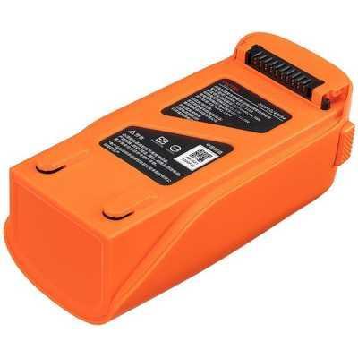 Акумулятор для Autel EVO Lite Orange (102001175)