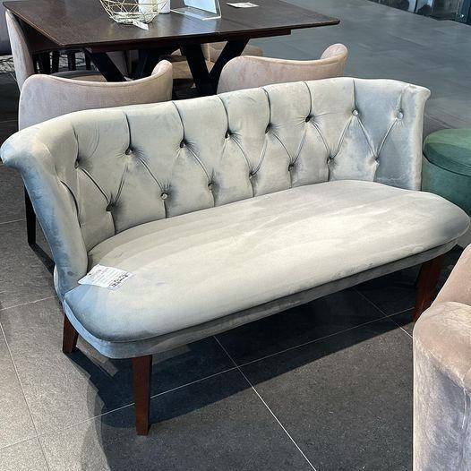 Бұл әйелдер юбкаларының астында не бар?