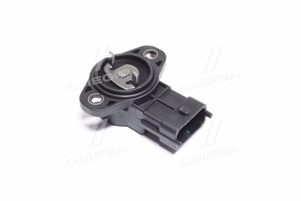Датчик положення дросельной заслинки HYUNDAI, KIA (вир-во Jakoparts) J5640305 UA59