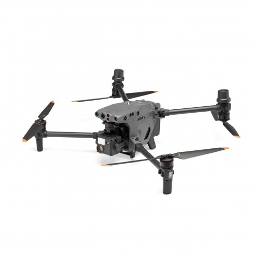 Квадрокоптер DJI Matrice 30T (CP.EN.00000368.01)