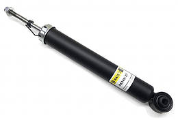 Амортизатор задній Infiniti FX(Інфініті ФХ) 2003-2008 RAISO(РЕЙЗО) RS349027 газ-масло