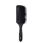 Щітка для волосся масажна велика Salon Professional S0080, фото 3