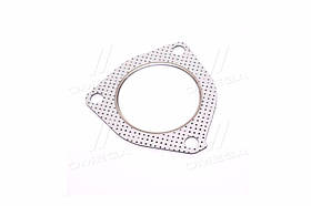 Прокладка приймальной труби DAEWOO/CHEVROLET VIVANT, EPICA, LACETTI/NUBIRA, CAPTIVA (вир-во GM) 96184655 UA59