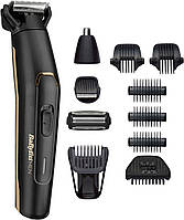 Машинка для стрижки (тример) BaByliss MT860E