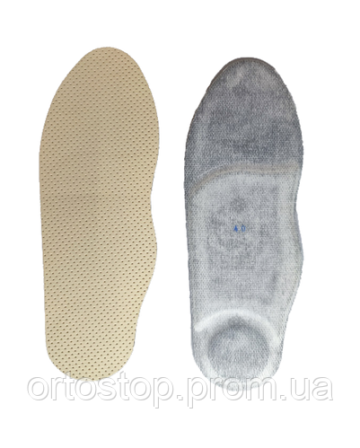 Заготовки для ортопедических стелек OrtоStop (ID#648680317), цена: 320 ...