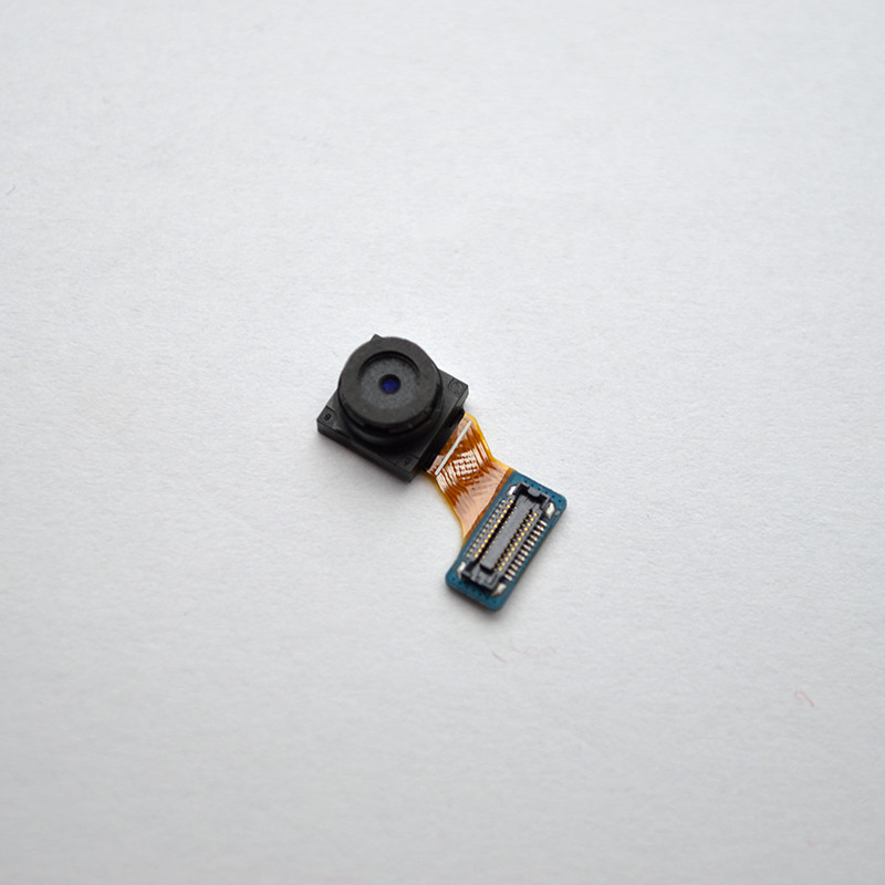 Фронтальна камера Samsung i8190 Galaxy S3 mini Original Used/БУ