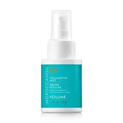 Спрей для об'єму волосся Moroccanoil Volume Volumizing Mist 50 мл