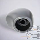 Ручка КПП Citroen Jumper, Fiat Ducato, Peugeot Boxer 2403.S2, фото 4