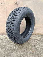 195/70 R14 91T Respa OKON MS 790 (Зима)