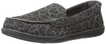 Crocs walu top