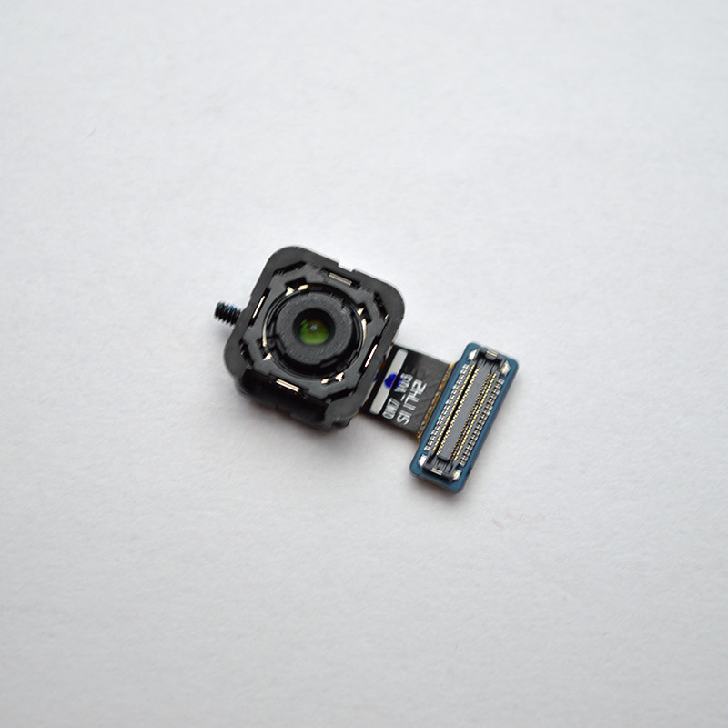 Камера основна Samsung J730 Galaxy J7 2017 Original Used/БУ