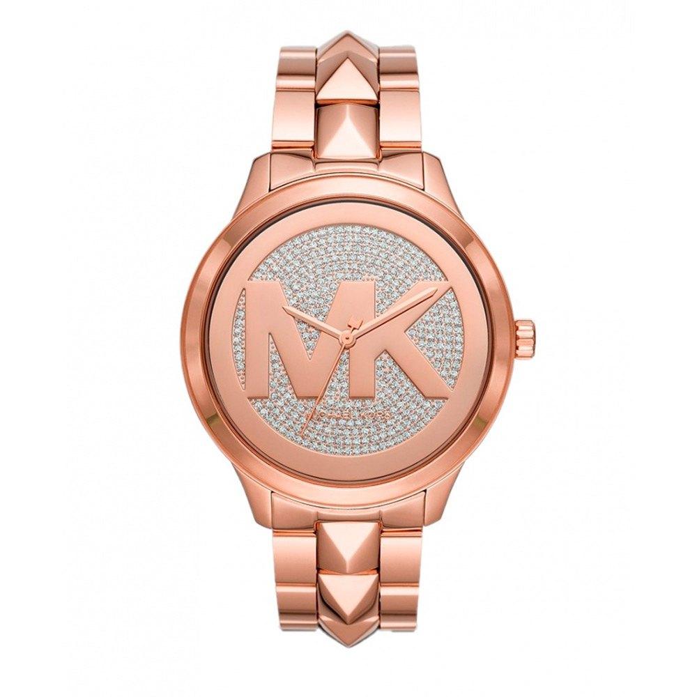 Годинник Michael Kors MK6736