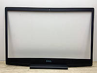 УЦЕНКА!! Dell G3 15 3590 Корпус B (рамка матрицы) 07MD2F 460.0H70O.0023 4+С БУ