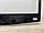 УЦІНКА!! Dell G3 15 3590 Корпус B (рамка матриці) 07MD2F 460.0H70O.0023 4+С БО, фото 5