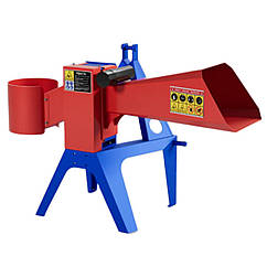 Подрібнювач гілок PG-80T