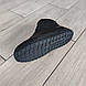 Шкіряні черевики 41 42 розмір, Черевики утепленні натуральним хутром!, фото 6