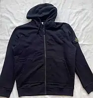 Новая коллекция 2020 года // Stone Island олимпийка мужская