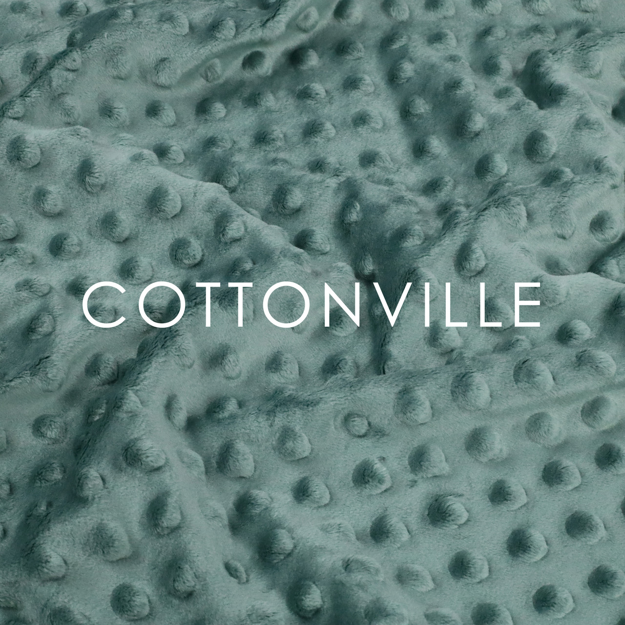 Плюш Minky Евкаліпт