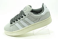 Кроссовки Adidas Campus 00s Адидас Кампус унисекс 37р.