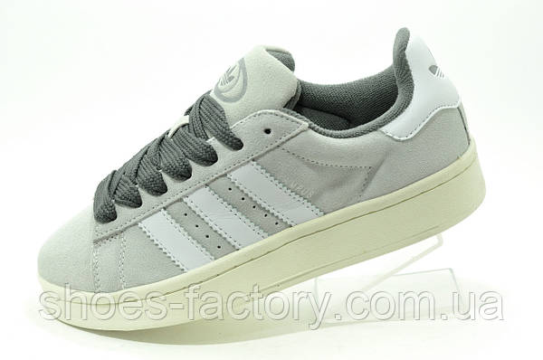 Adidas Campus 00s 37 23.5 Shoes Factory 2018584512