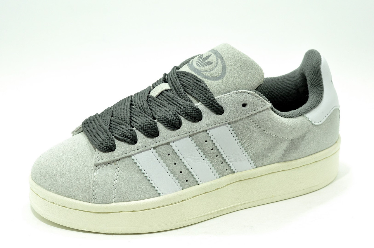 Adidas campus oferta deals