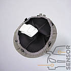 Ручка КПП та чохол Fiat Panda 735446224, 55347138, 55347676, фото 6