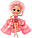 Лялька LO L. SURPRISE OMG Іменинниця 579755 Birthday Doll Miss Celebra, фото 3