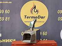 TermoDar Comfort 35 кВт.