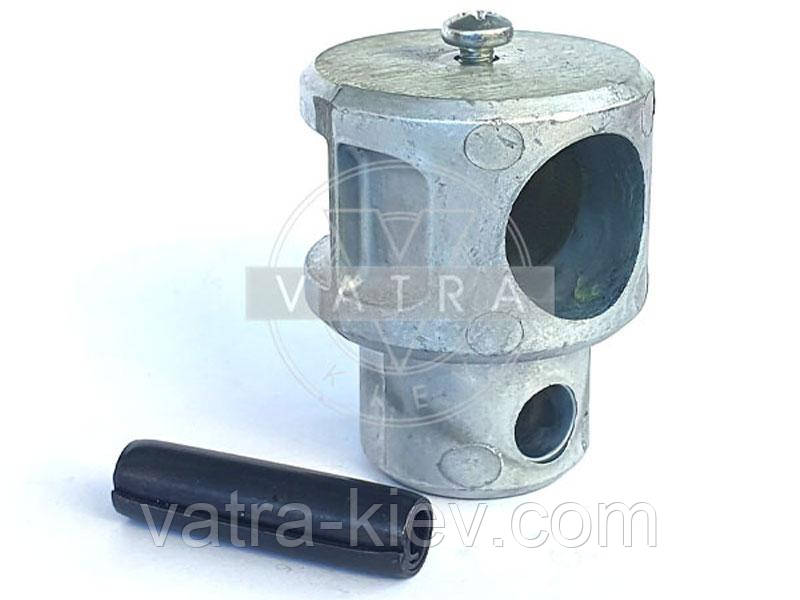 CAME 119RID161 наконечник металевий автоматика Krono-300 Krono-310, фото 1