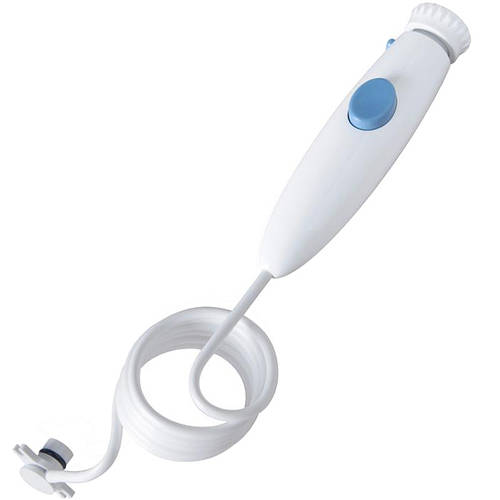 Ручка, шланг и мембрана для ирригатора Waterpik (ремкомплект) Waterpik ...