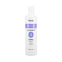 FIBER FIX Bond Shampoo 350 ml., Fanola