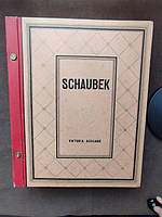 Альбом марок Світу дивіться опис