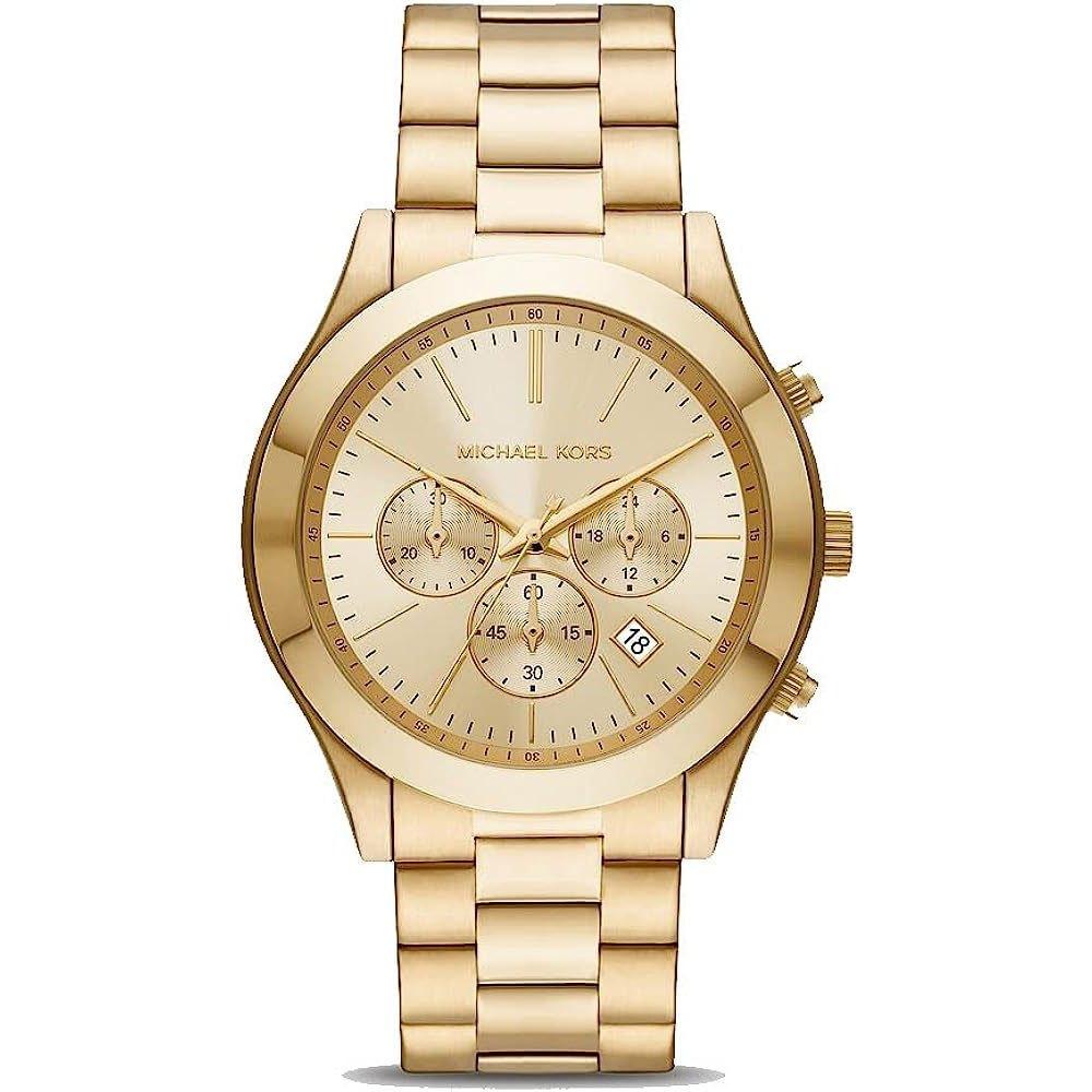 Годинник Michael Kors MK8909