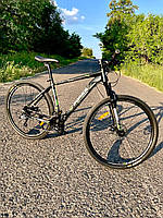 Велосипед Спортивний Corso 29" "X-Force
