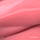 NailsOfTheDay Bottle Gel 13 — надміцний гель для нігтів, 10 мл, фото 4