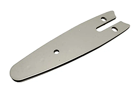 Шина для акумуляторної міні-пили на 4 дюйми (10 см)