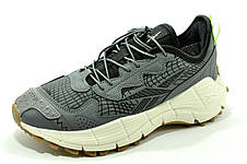 Кросівки термо Reebok Zig Kinetica 2.5 Edge чоловічі, фото 2