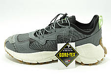 Кросівки термо Reebok Zig Kinetica 2.5 Edge чоловічі, фото 3