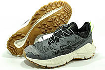 Кросівки термо Reebok Zig Kinetica 2.5 Edge чоловічі, фото 4