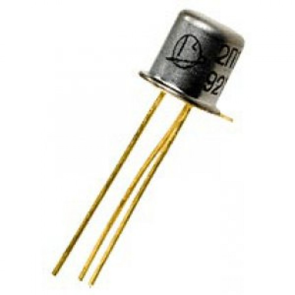 Транзистор КТ3108А(Ціну уточнюйте)