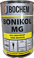Клей резиновый BONIKOL MG 0.7кг